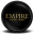 Empire total war total war