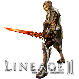 Lineage line age lineage 2