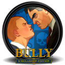 Bully scholarship edition
