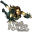 Tomb raider legend new