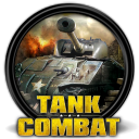 Tank combat team jjdfjj