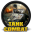 Tank combat team jjdfjj