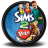 Sims pets