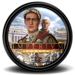 Imperium romanum