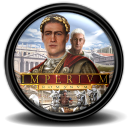Imperium romanum