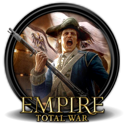 Empire total war napoleon