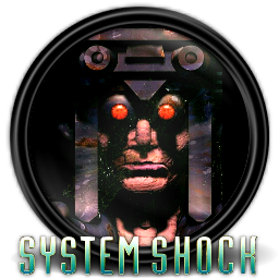 Systemshock