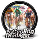 Pro cycling manager season