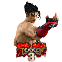 Tekken