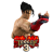 Tekken