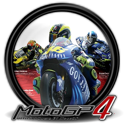 Motogp