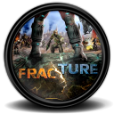 Fracture new