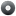 Cd noir disc disk