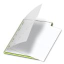 Doc document file documents vert paper