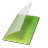 File document doc documents vide paper vert