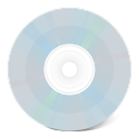 Arriere cd disk disc