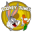 Looney tunes golden collection