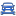 Repair auto car vehicle blue transport deawoo