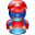 Mario game