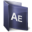 After effects adobe
