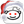 Reddit social logo