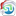 Stumbleupon social logo