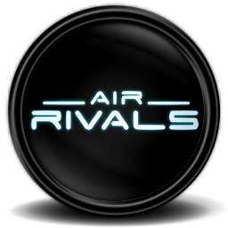Air rivals