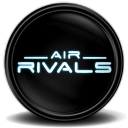 Air rivals
