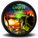 Warhammer dow dark crusade