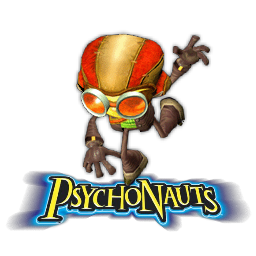 Psychonauts