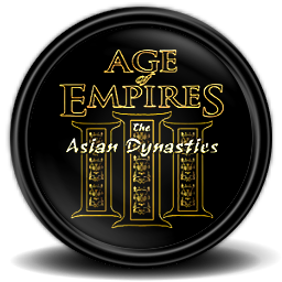 Age empires folder pictures dynasties asian