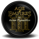 Age empires folder pictures dynasties asian