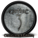 Gothic edition collectors