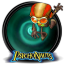 Psychonauts