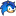 Sonic chrono trigger game