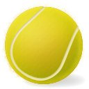 Tennis sport
