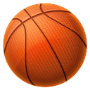 Basketball sports