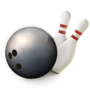 Bowling bowler