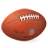 American football flag eyeshield ball sport