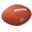 American football flag eyeshield ball sport