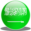 Saudiarabia