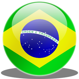 Brasil team brasil brazilia world cup argentina