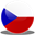 Czech russia