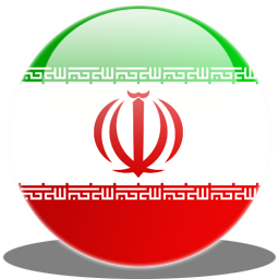 Iran germany