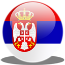 Serbia noruega macedonia