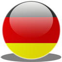 Germany land united kingdom france