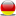 Germany land united kingdom france