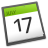 Date organizer event calendar calender