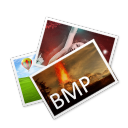 Bmp file document doc paper