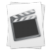 Video movie film document file doc paper